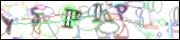 Защита от автоматических сообщений