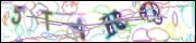 Защита от автоматических сообщений