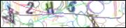 Защита от автоматических сообщений