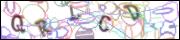 Защита от автоматических сообщений
