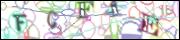 Защита от автоматических сообщений