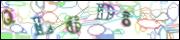 Защита от автоматических сообщений