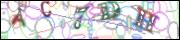 Защита от автоматических сообщений