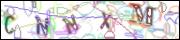 Защита от автоматических сообщений