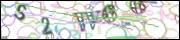Защита от автоматических сообщений