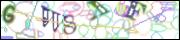 Защита от автоматических сообщений