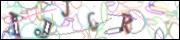 Защита от автоматических сообщений