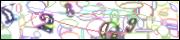 Защита от автоматических сообщений