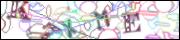 Защита от автоматических сообщений