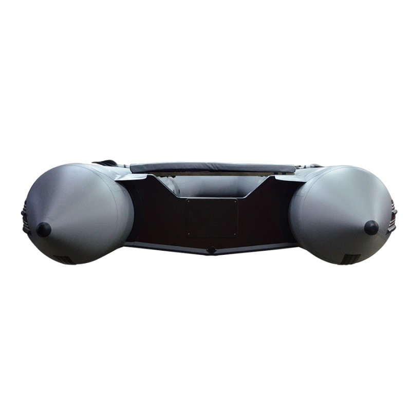 Altair Orion 550 L (для моторов с дейдвудом “L”) Altair Orion 550 L (для моторов с дейдвудом “L”)