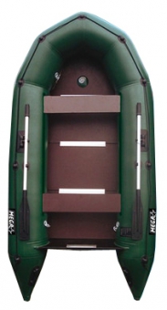 Mega Boat МТК-315 Mega Boat МТК-315