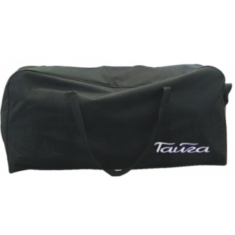 Тайга Т 290 НД AirDeck Тайга Т 290 НД AirDeck