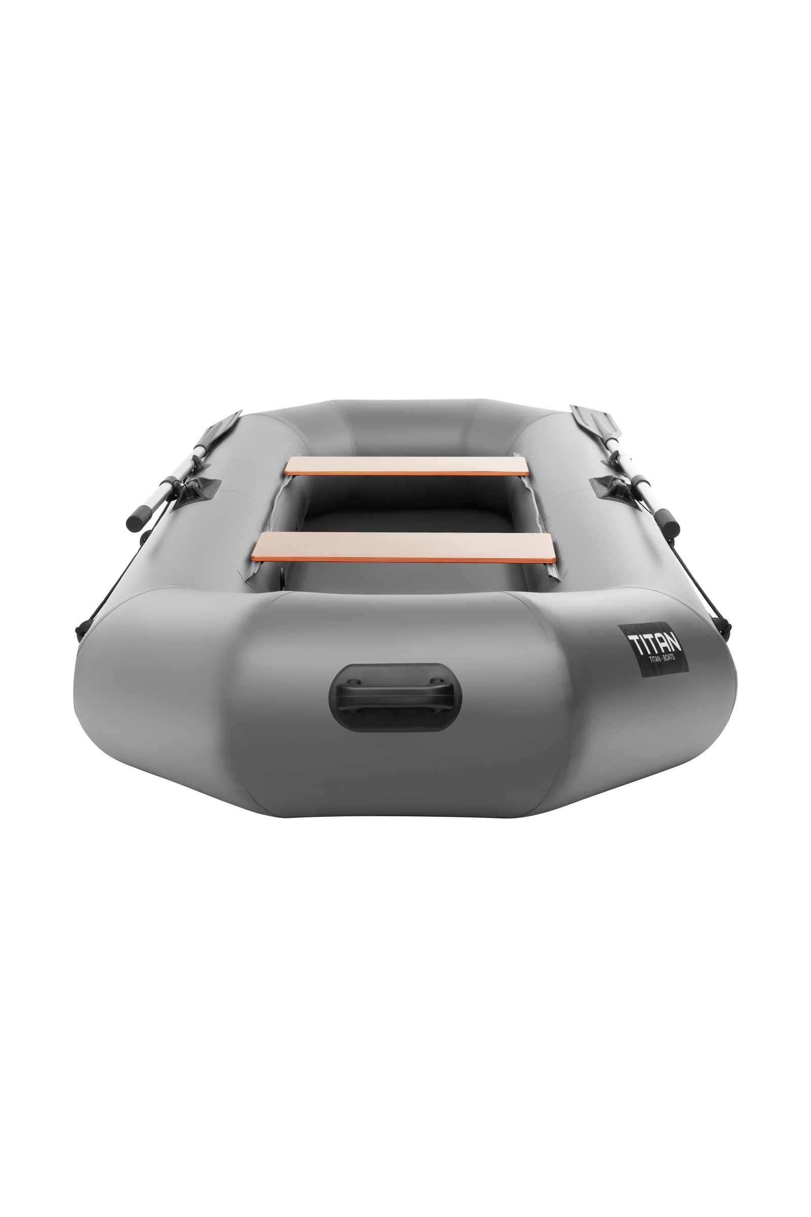 Titan 270
